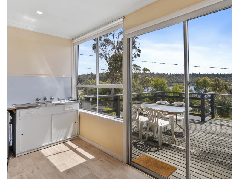 91 Sommers Bay Road, Murdunna TAS 7178