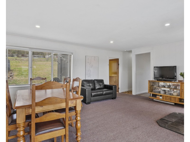 91 Sommers Bay Road, Murdunna TAS 7178