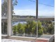 91 Sommers Bay Road, Murdunna TAS 7178