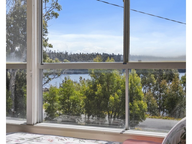 91 Sommers Bay Road, Murdunna TAS 7178