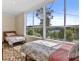 91 Sommers Bay Road, Murdunna TAS 7178