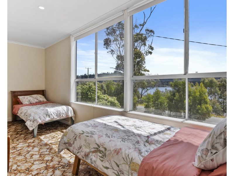 91 Sommers Bay Road, Murdunna TAS 7178