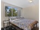 91 Sommers Bay Road, Murdunna TAS 7178