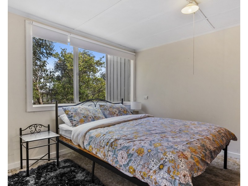 91 Sommers Bay Road, Murdunna TAS 7178