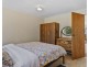91 Sommers Bay Road, Murdunna TAS 7178