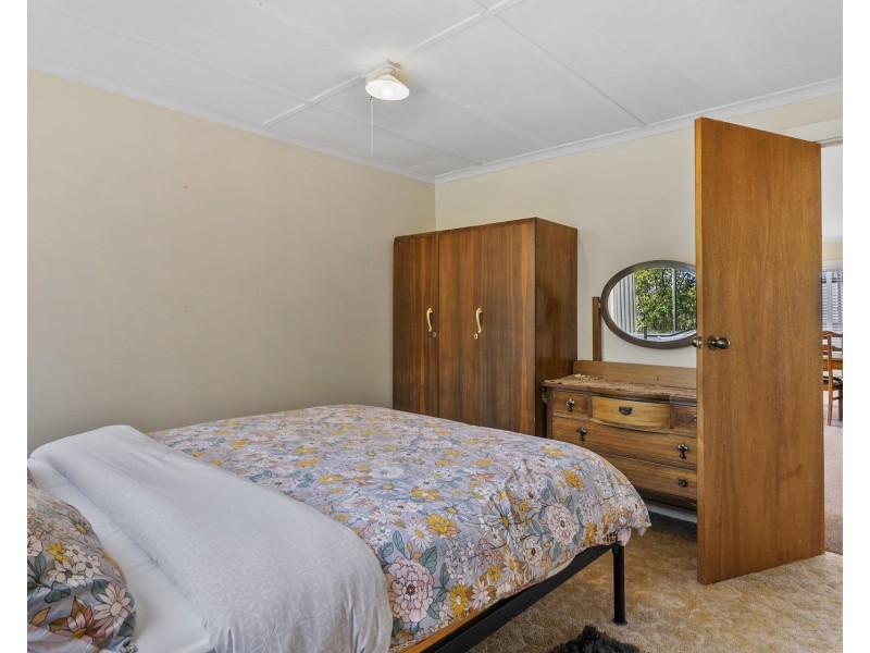 91 Sommers Bay Road, Murdunna TAS 7178