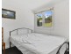 91 Sommers Bay Road, Murdunna TAS 7178