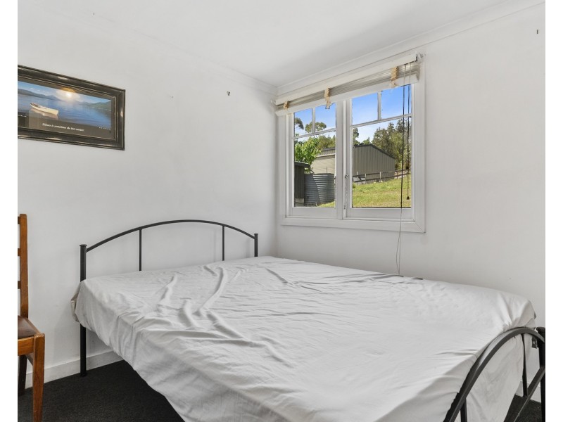 91 Sommers Bay Road, Murdunna TAS 7178