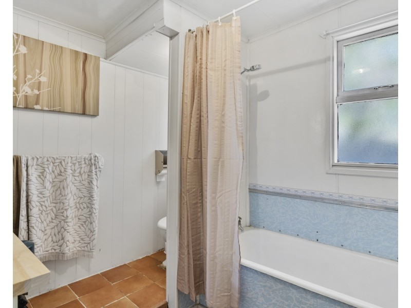 91 Sommers Bay Road, Murdunna TAS 7178