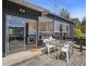 91 Sommers Bay Road, Murdunna TAS 7178