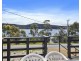 91 Sommers Bay Road, Murdunna TAS 7178