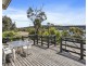 91 Sommers Bay Road, Murdunna TAS 7178