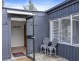 91 Sommers Bay Road, Murdunna TAS 7178