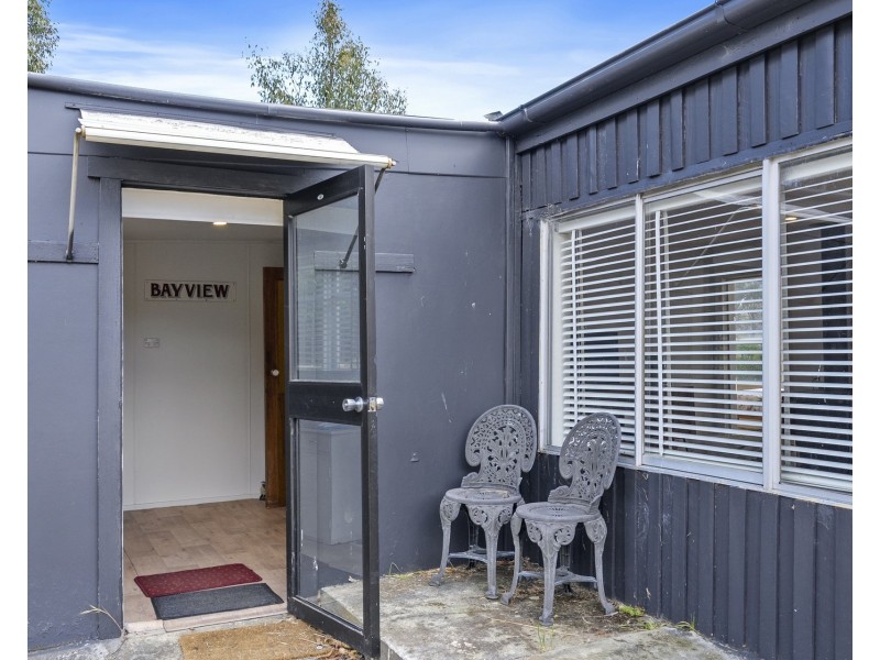 91 Sommers Bay Road, Murdunna TAS 7178