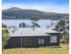 91 Sommers Bay Road, Murdunna TAS 7178