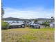 91 Sommers Bay Road, Murdunna TAS 7178