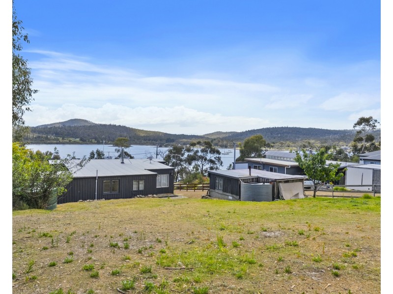 91 Sommers Bay Road, Murdunna TAS 7178