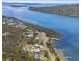 91 Sommers Bay Road, Murdunna TAS 7178
