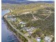 91 Sommers Bay Road, Murdunna TAS 7178