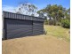 91 Sommers Bay Road, Murdunna TAS 7178
