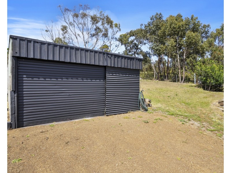 91 Sommers Bay Road, Murdunna TAS 7178