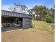 91 Sommers Bay Road, Murdunna TAS 7178