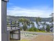 91 Sommers Bay Road, Murdunna TAS 7178