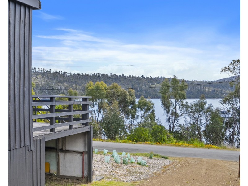 91 Sommers Bay Road, Murdunna TAS 7178