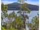 91 Sommers Bay Road, Murdunna TAS 7178