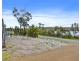 91 Sommers Bay Road, Murdunna TAS 7178