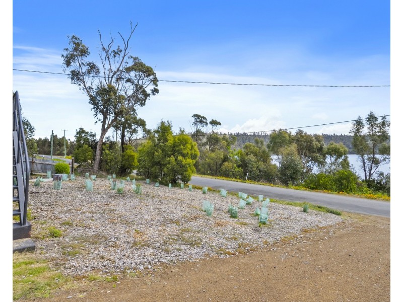 91 Sommers Bay Road, Murdunna TAS 7178