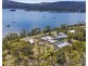91 Sommers Bay Road, Murdunna TAS 7178