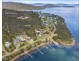 91 Sommers Bay Road, Murdunna TAS 7178