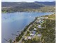 91 Sommers Bay Road, Murdunna TAS 7178