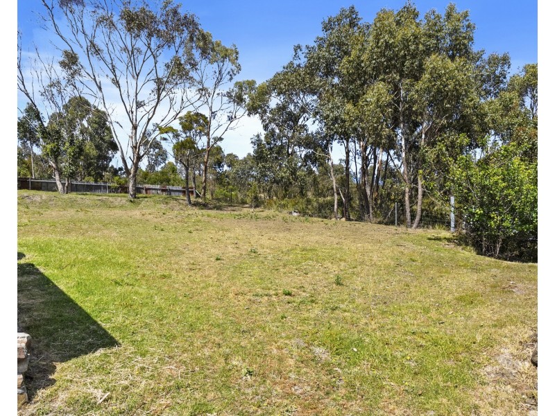 91 Sommers Bay Road, Murdunna TAS 7178