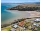 52 Lewisham Scenic Drive, Lewisham TAS 7173