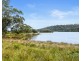 3932 Arthur Highway, Murdunna TAS 7178
