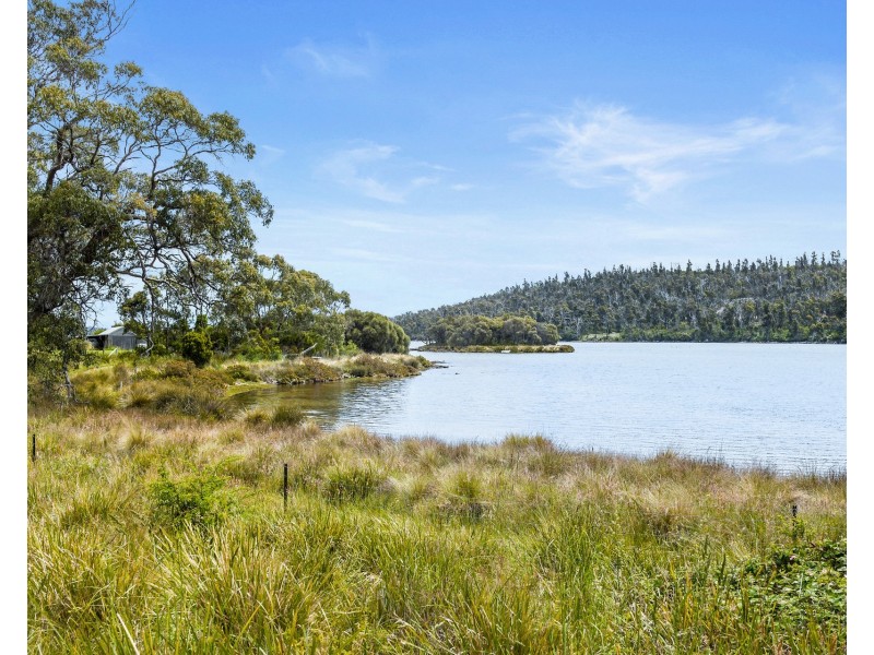 3932 Arthur Highway, Murdunna TAS 7178
