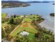 3932 Arthur Highway, Murdunna TAS 7178