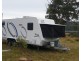 3932 Arthur Highway, Murdunna TAS 7178