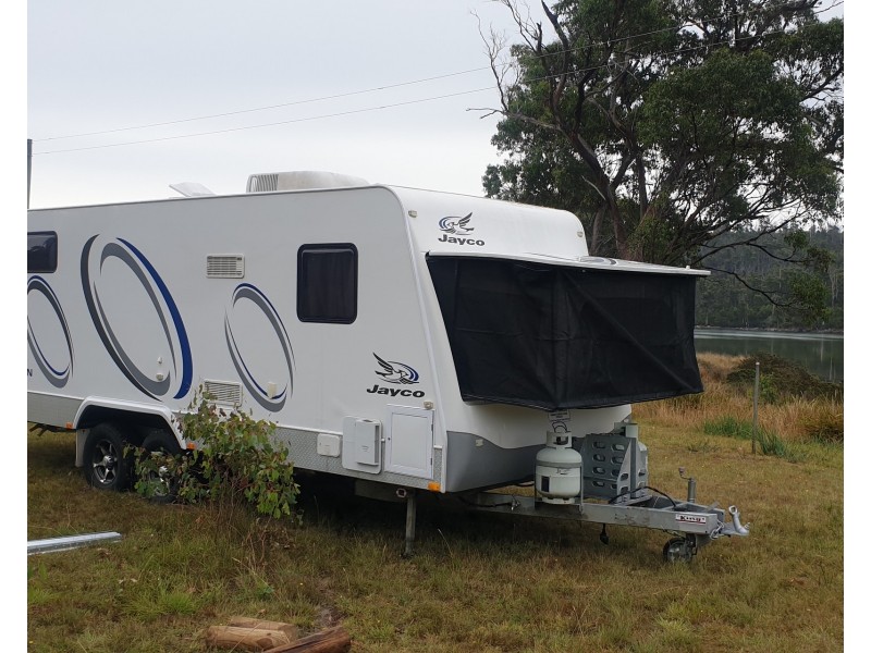 3932 Arthur Highway, Murdunna TAS 7178