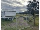 3932 Arthur Highway, Murdunna TAS 7178