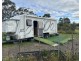 3932 Arthur Highway, Murdunna TAS 7178