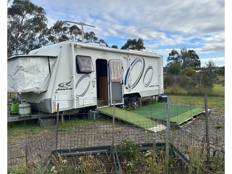 3932 Arthur Highway, Murdunna TAS 7178