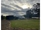 3932 Arthur Highway, Murdunna TAS 7178