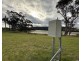 3932 Arthur Highway, Murdunna TAS 7178