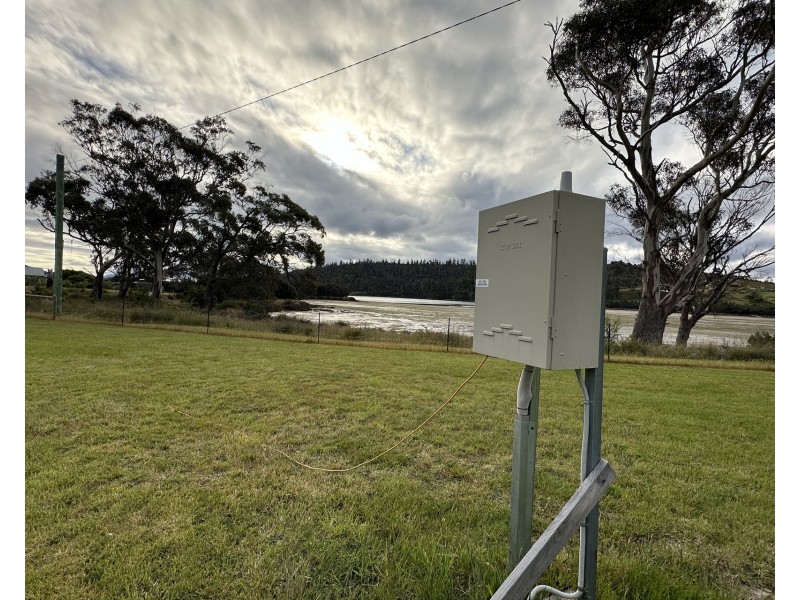 3932 Arthur Highway, Murdunna TAS 7178
