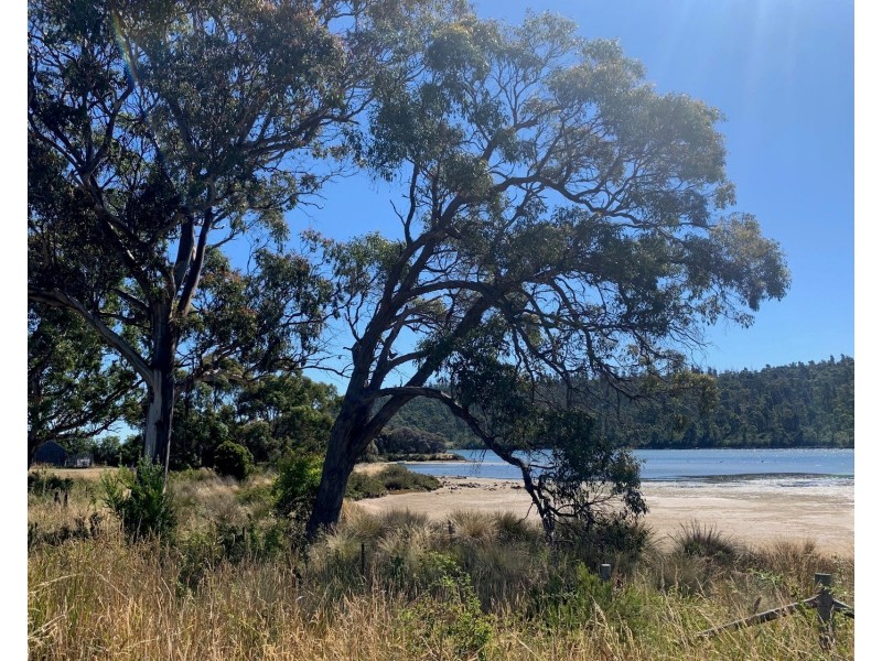 3932 Arthur Highway, Murdunna TAS 7178