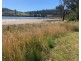 3932 Arthur Highway, Murdunna TAS 7178