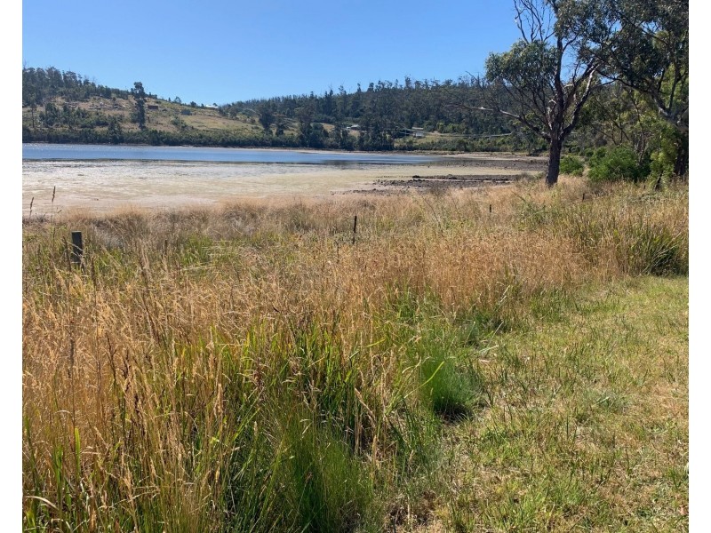 3932 Arthur Highway, Murdunna TAS 7178